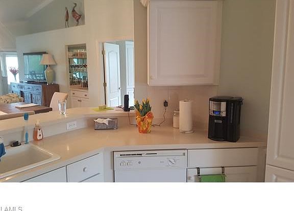 4th image of 10497 Washingtonia Palm Way APT 3726