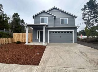 15 Johnson St, Depoe Bay, OR 97341