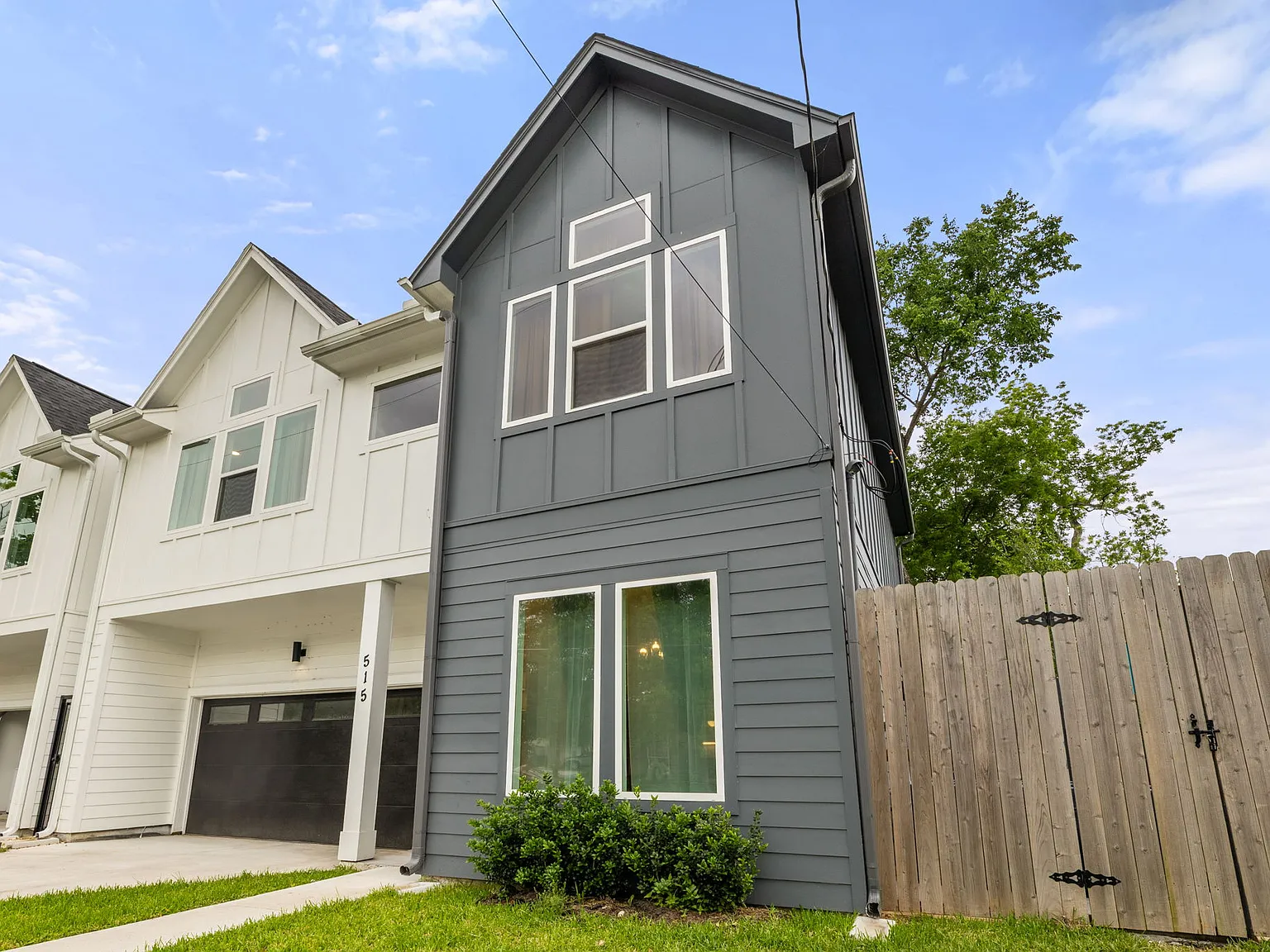 3 bed, 2.5 bath, 1812 sqft, $3,500 — Photo 4