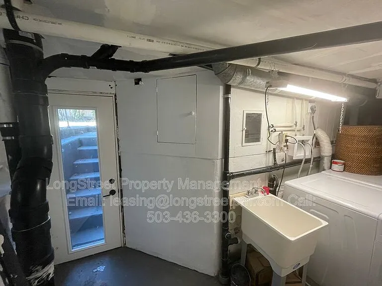4514 NE 18th Ave — Photo 31