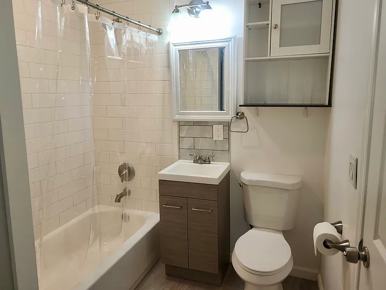 1662 Independence Way #2 — Photo 13