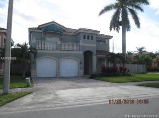 14124 SW 154th St, Miami, FL 33177