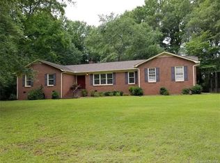 2983 Tipperary Rd, Rock Hill, SC 29730