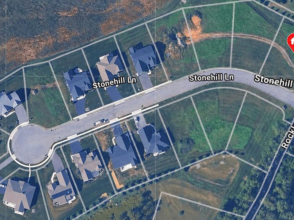 1st image of 2 Stonehill Ln