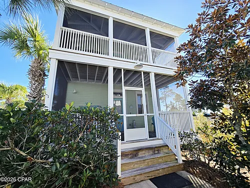 3050 W Highway 98 #B7 Photo 1 3050 W Highway 98 #B7 Photo 1