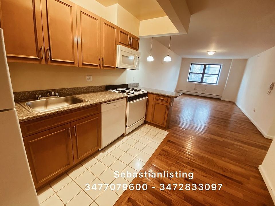 1st image of 37-14 32nd St #20
