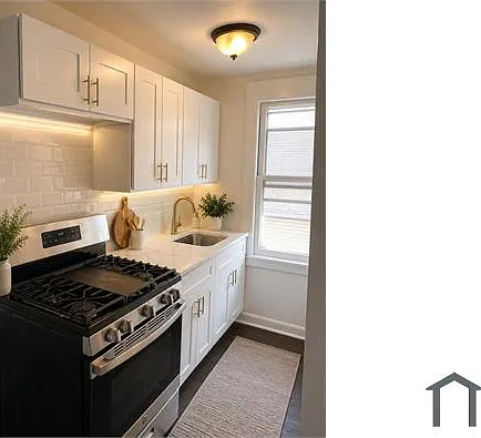 2 bed, 792 sqft, $2,100 — Photo 3