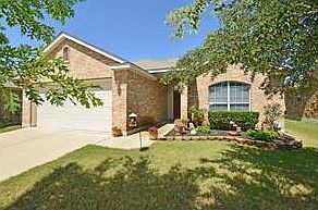 1st image of 12104 Verchota Dr