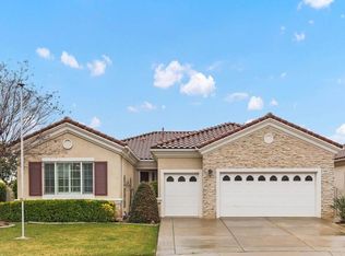 959 Ironwood Rd, Beaumont, CA 92223