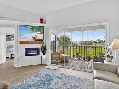 1300 Sweetwater CV #6202, Naples, FL, 34110