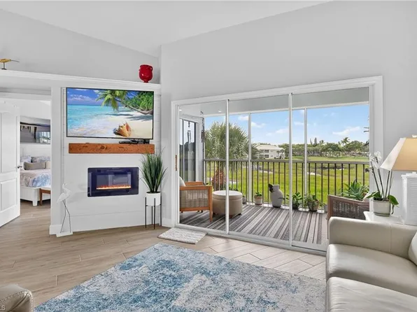 1300 Sweetwater CV #6202, NAPLES, FL 34110