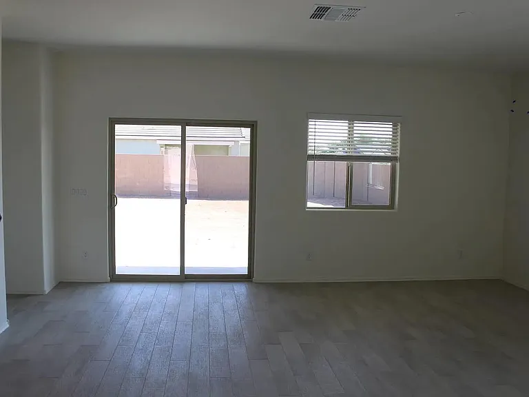 3198 N Excursion Ln — Photo 10