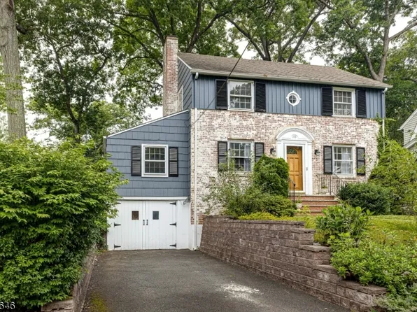 175 Herbert Ave, Fanwood Boro, NJ 07023