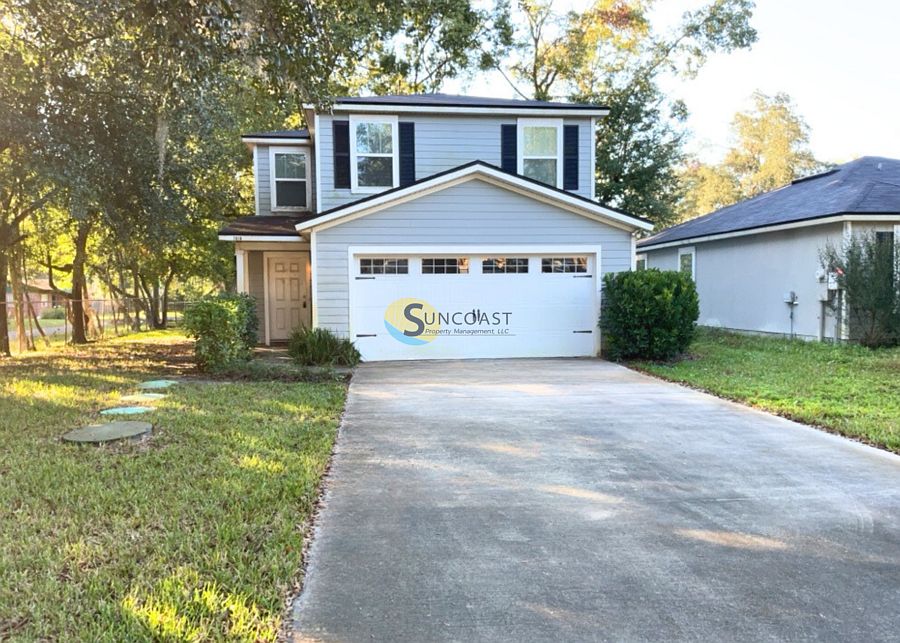 1st image of 7810 Hammond Blvd