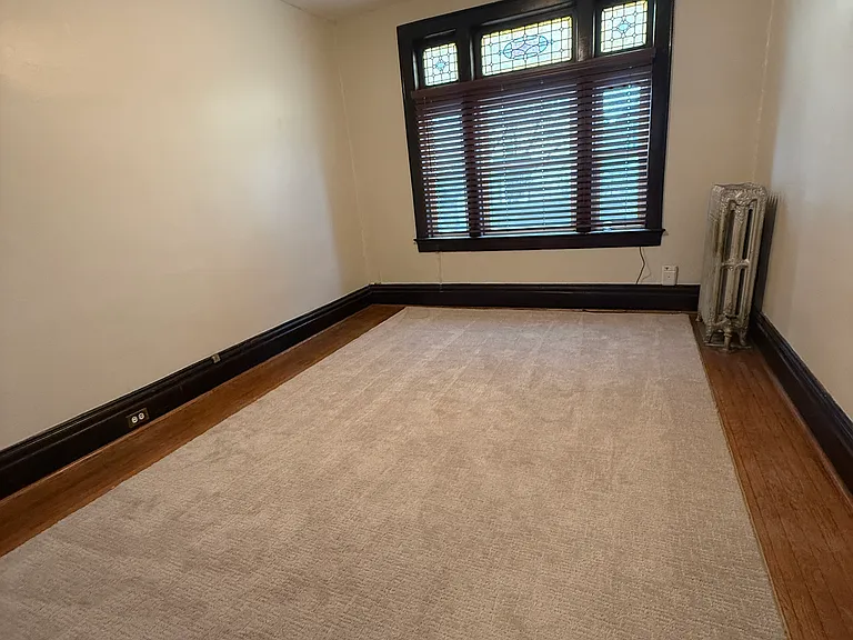 2702 Center St #3 — Photo 11