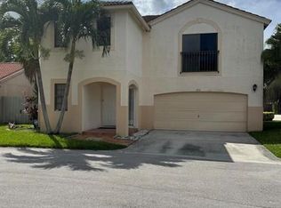 1731 Shoreside Cir, Wellington, FL 33414