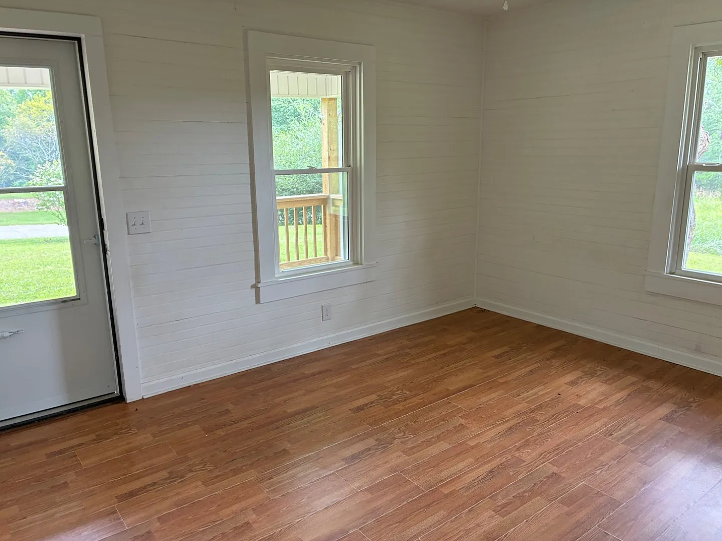 6354 Larry Huffman St — Photo 2