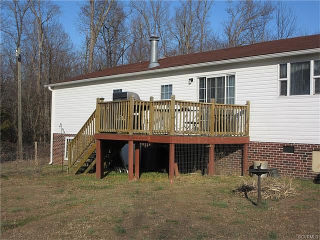 2nd image of 5750 Cedar Ln