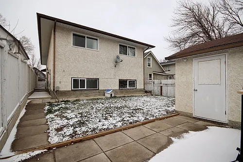 1224 5a Ave S #LOWER LEVEL Photo 1