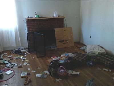 2nd image of 1671 Belmead Ave