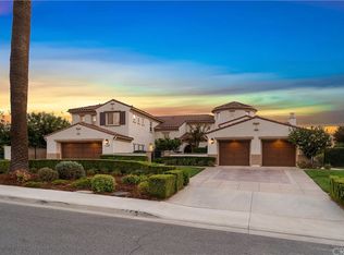 2560 Horace St, Riverside, CA 92506