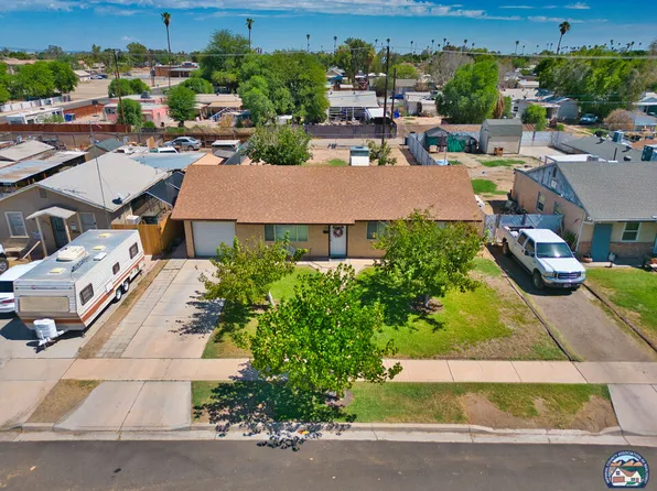 862 Cedar Ave, Holtville, CA 92250
