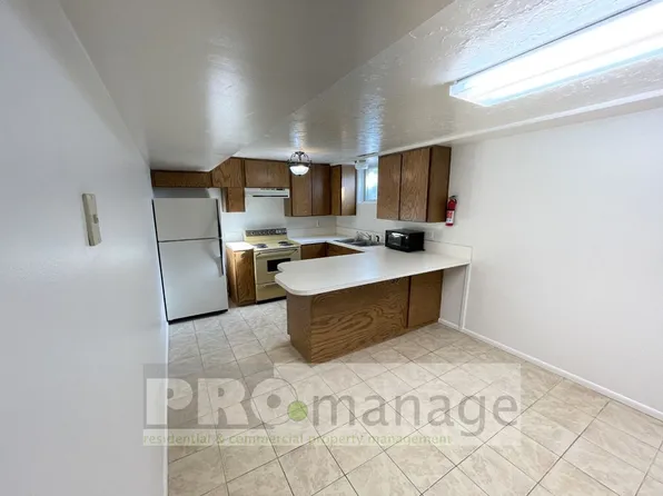 245 I St., 245 I St #2, Idaho Falls, ID 83402