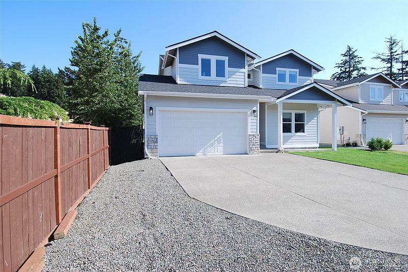 3rd image of 6820 S Alaska Street