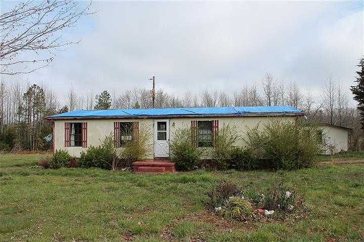 1st image of 278 Bernard Dr