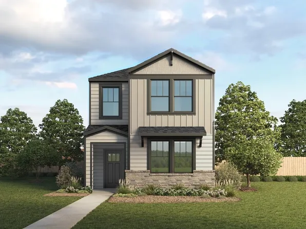 3315 Blue Jay Way, Richland Hills, TX 76118