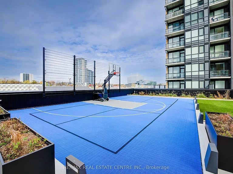 108 Garment St #810 — Photo 18