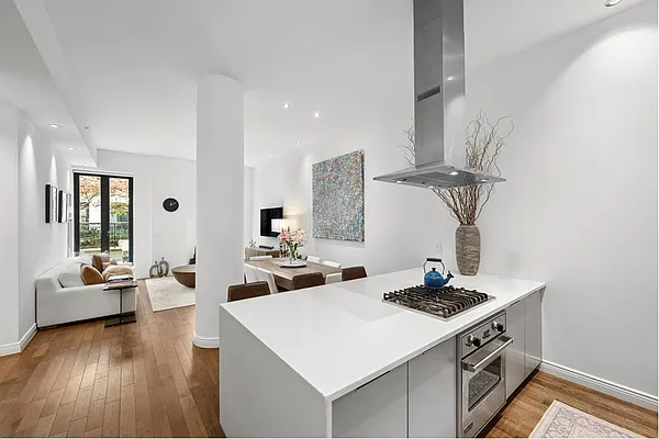 Sold by Douglas Elliman | media 2