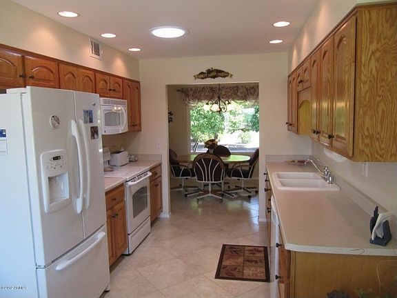 5th image of 10014 W Kingswood Cir