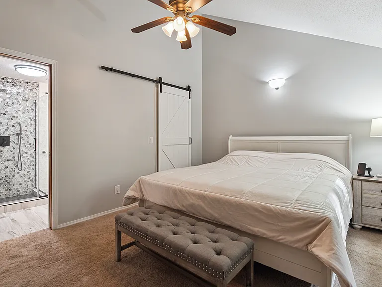 2785 N Tupelo Dr — Photo 12