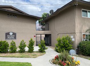 6648 Rosemead Blvd #30, San Gabriel, CA 91775