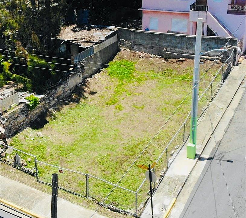1st image of MANUEL A NEGRON ESQUINA BALDORIOTY # 29