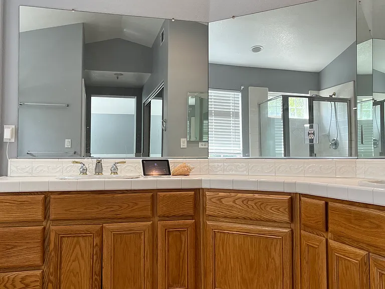 29904 Red Maple Ct — Photo 29