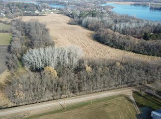 72nd St SW, Howard Lake, MN 55349