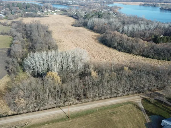 72nd St SW, Howard Lake, MN 55349