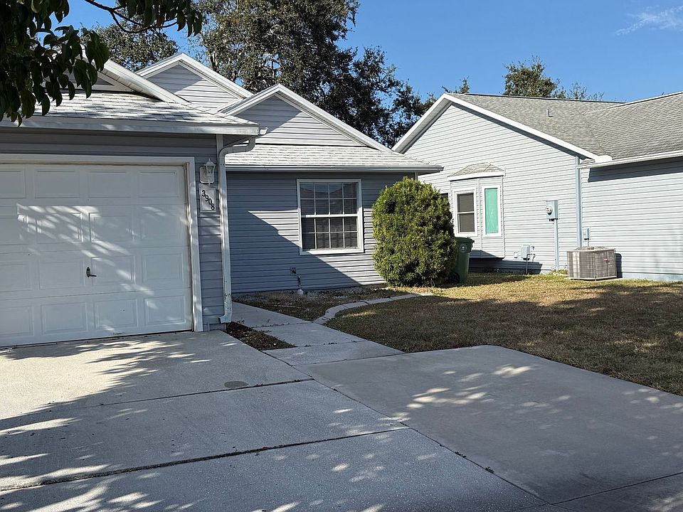 1st image of 3908 39th Ave W