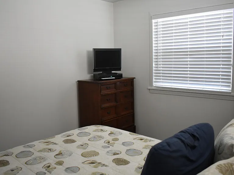 127 Esparto Ave — Photo 15