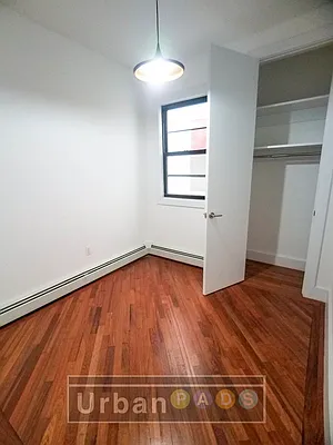 Rented by Urban Pads | media 4
