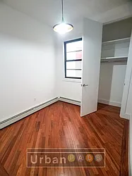 Rented by Urban Pads