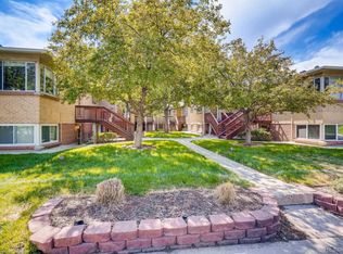 2307 S Race St, Denver, CO 80210