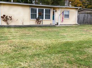 10 Park Cir, Saugerties, NY 12456