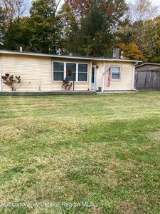 10 Park Circle, Saugerties, NY, 12456