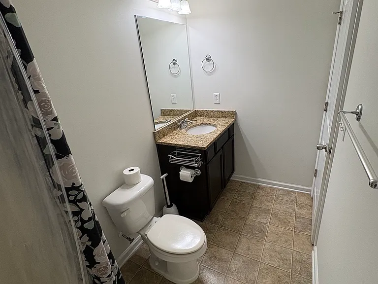 64 Leatherwood Dr — Photo 34