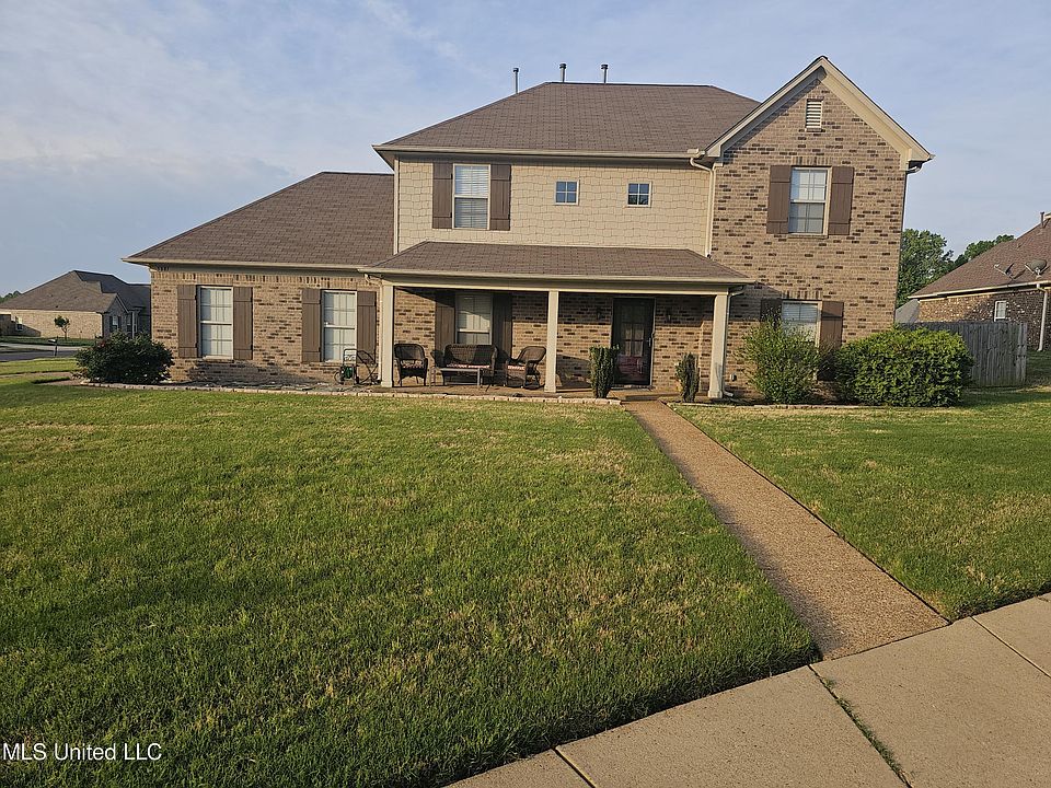 1st image of 5881 Richard Place Dr