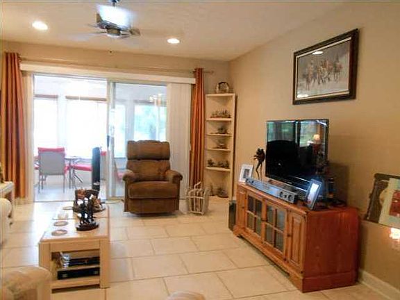 2nd image of 1384 Tiger Lake Dr