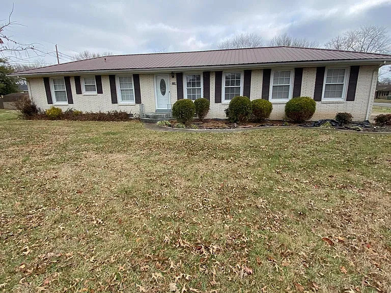 1100 Springer Rd — Photo 3